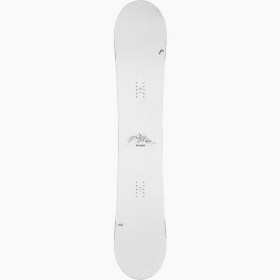 head rush rcs1